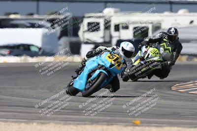 media/Apr-19-2025-CVMA (Sat) [[586b59ad56]]/Race 10-Amateur Supersport Middleweight/
